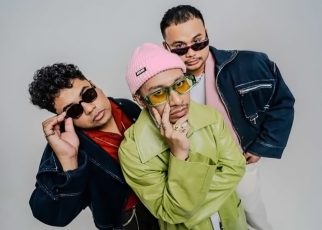 Trisouls Comeback Rilis Lagu ‘Cinta Tak Bertemu’ Tentang Cinta Tidak Bisa Dipaksakan