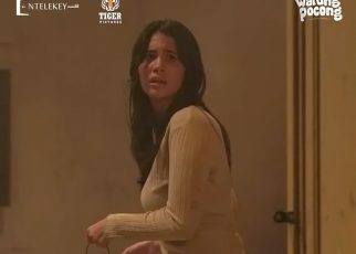 Film ‘Warung Pocong’ Rilis First Look Memadukan Antara Horor & Komedi