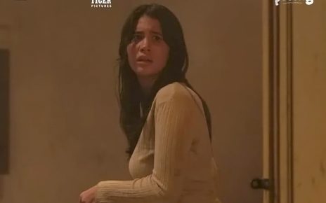 Film ‘Warung Pocong’ Rilis First Look Memadukan Antara Horor & Komedi
