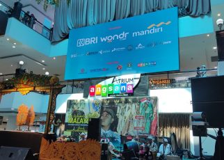wayang golek