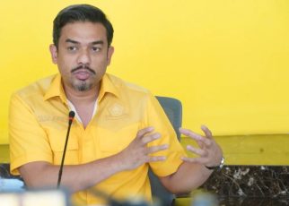 Menteri Maman
