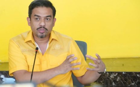 Menteri Maman