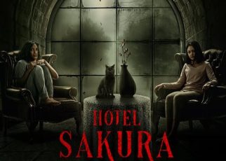 hotel sakura