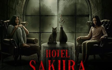 hotel sakura