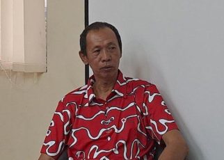 Warta Kusuma