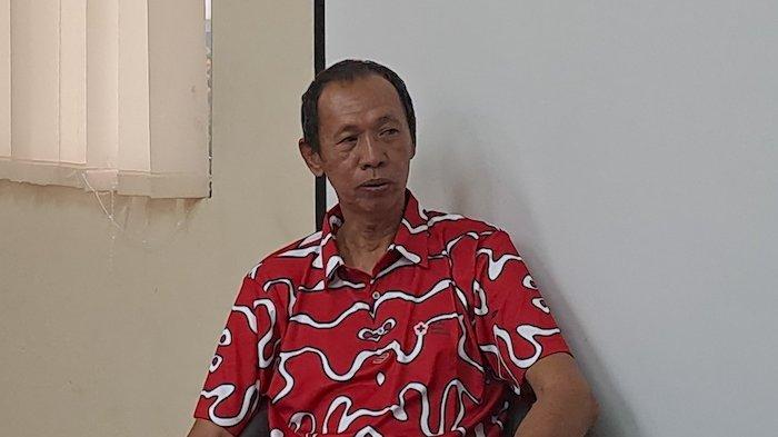 Warta Kusuma