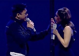 BCL hingga Ariel Noah Turut Ramaikan Konser JUMBO di BCIS Ancol
