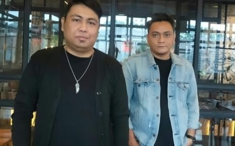 Devlora Rilis Lagu ‘Mati Rasa' Berdasar Kisah Nyata Voead Gober, Sang Gitaris