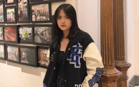 Adel Resmi Rilis Lagu ‘Yang Penting Ada Waktunya’ Genre Pop Kreatif