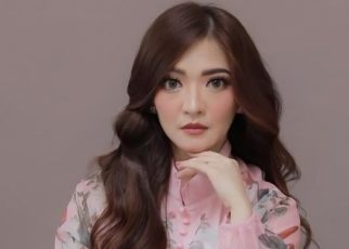 Itammar Sembiring Rilis Lagu ‘Secepat Ini’ tentang Monumen Cinta