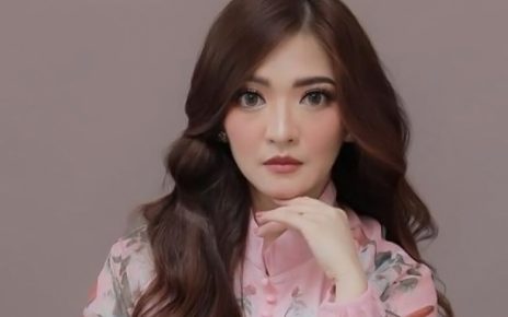 Itammar Sembiring Rilis Lagu ‘Secepat Ini’ tentang Monumen Cinta