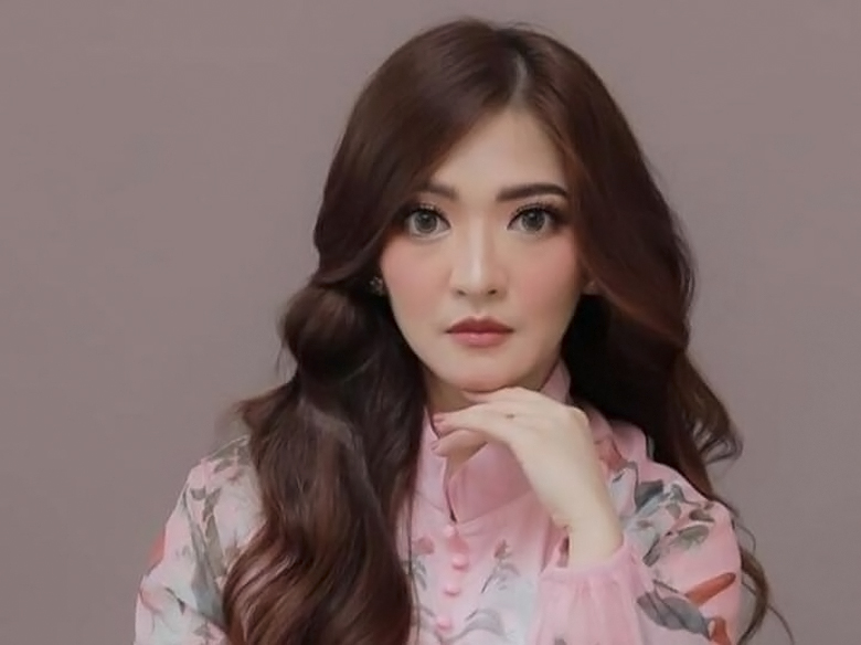 Itammar Sembiring Rilis Lagu ‘Secepat Ini’ tentang Monumen Cinta