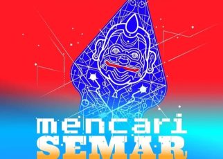 Teater Koma Siap Pentaskan Lakon ‘Mencari Semar’ di Jakarta, 13 - 17 Agustus2025