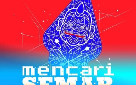 Teater Koma Siap Pentaskan Lakon ‘Mencari Semar’ di Jakarta, 13 - 17 Agustus2025