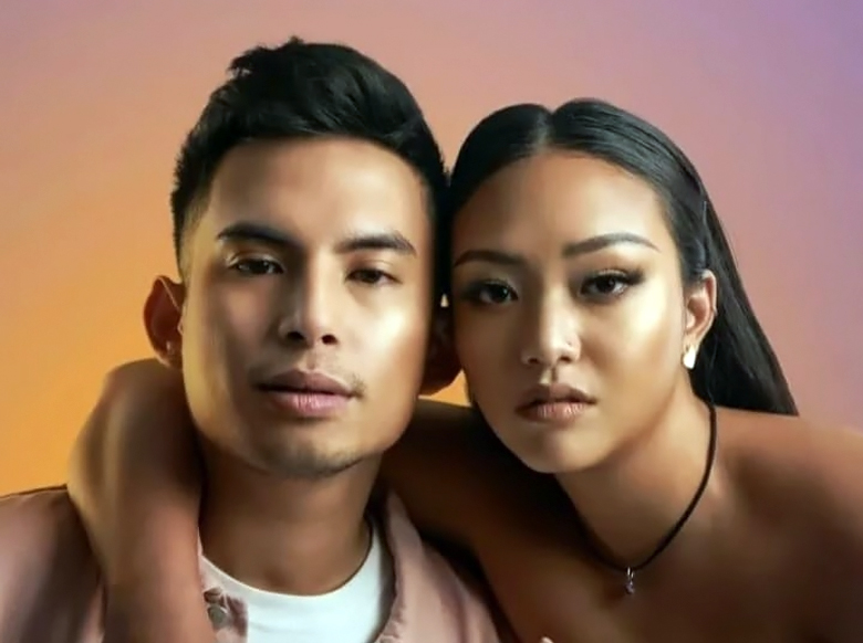 OKAAY Rilis Lagu Temukan Bahagia tentang Perpisahan Jalan Terbaik untuk Kebahagiaan