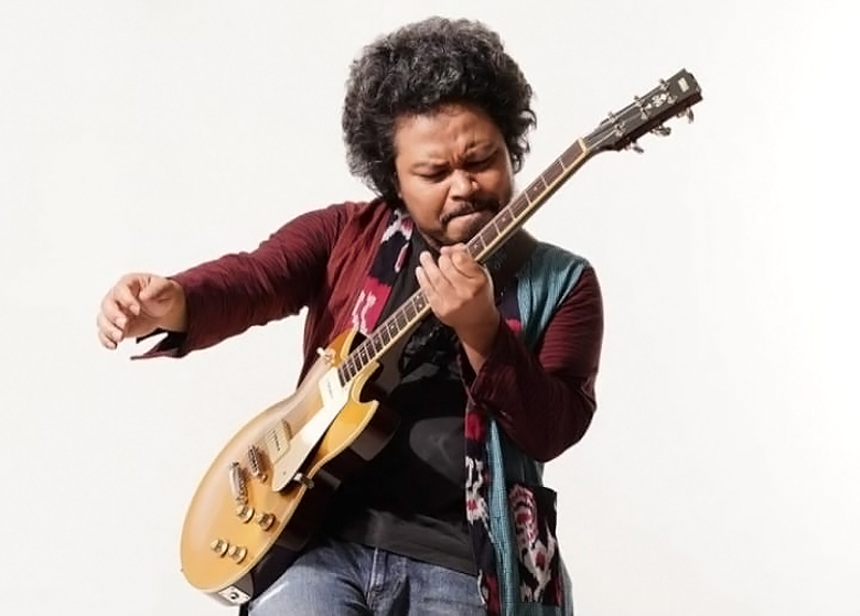 Pusakata Rilis Lagu ‘Mengenang Hari Ini’ tentang Maknai Setiap Proses Bergulir