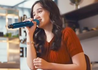Tissa Biani Rilis Mini Album ‘Apakah Kita?’ tentang Perjalanan Hubungan Asmara