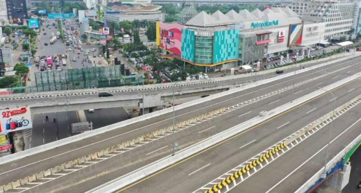 Tol Bekacau