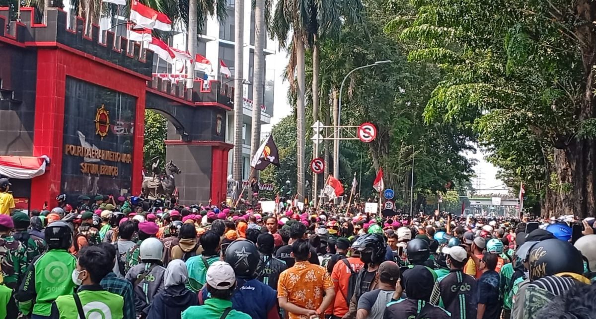 Demo