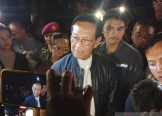 Sri Sultan
