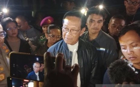 Sri Sultan
