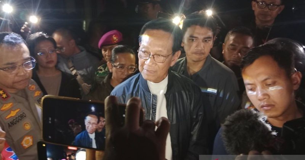 Sri Sultan