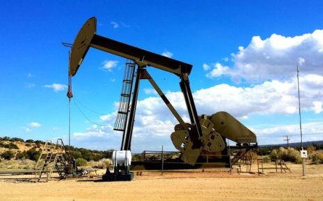 OPEC