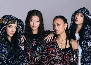 no na Rilis Lagu ‘Sad Face’ tentang Toxic Relationship yang Relatable