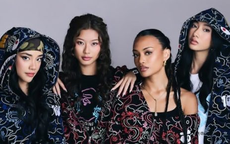no na Rilis Lagu ‘Sad Face’ tentang Toxic Relationship yang Relatable