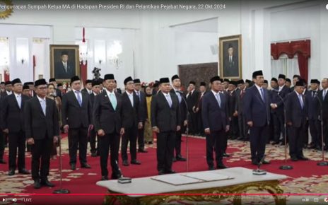 Prabowo