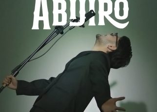 Abijiro Rilis Lagu ‘Tolong Tetap Hidup’ tentang Pengalaman Berada di Titik Terendah