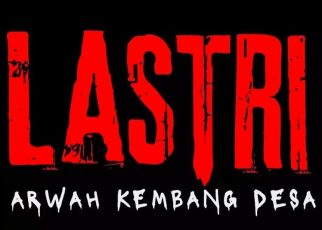 Abelle Pictures Siap Produksi Film Horor ‘Lastri: Arwah Kembang Desa’