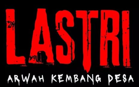Abelle Pictures Siap Produksi Film Horor ‘Lastri: Arwah Kembang Desa’