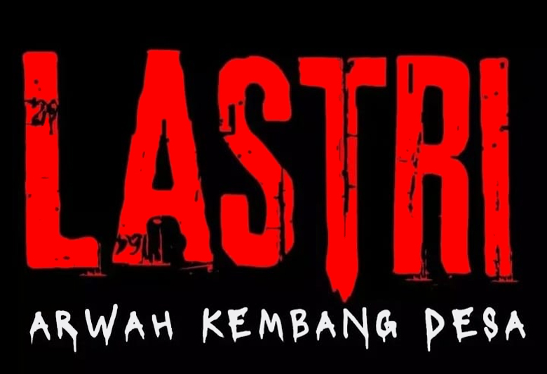 Abelle Pictures Siap Produksi Film Horor ‘Lastri: Arwah Kembang Desa’
