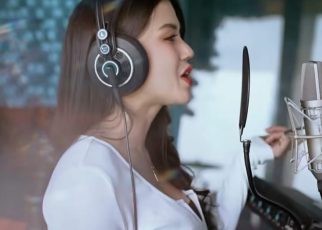 Loly Love Rilis Lagu ‘Lagi Gabut Sayang’, Musik Ceria Dekat Keseharian Anak Muda