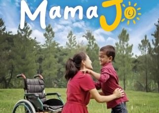 Film Mama Jo Raih Best Short Documentary di Golden FEMI Film Festival 2025 di Bulgaria