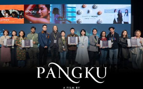 Film ‘Pangku’ Debut Penyutradaraan Reza Rahardian Siap Tayang 6 November 2025