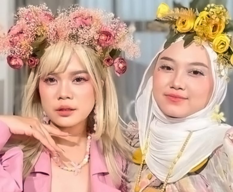 Usung Tajuk ‘Centil Era’, Synchronize Fest 2025 Hadirkan Sinta & Jojo ‘Keong Racun’