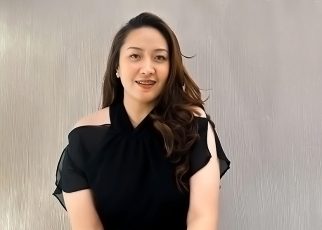 Anditi Rilis Single Perdana ‘Jantung Kecilku’ tentang Perjuangan Memiliki Keturunan