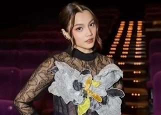 Aruma Rilis Lagu ‘Cendana’ tentang Aroma Kenangan Hubungan Cinta yang Belum Usai