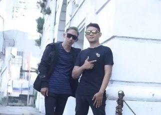 Peringati Sumpah Pemuda, Band 7Dunia Jadikan Momen Rilis Lagu ‘Ku Harus Pergi’