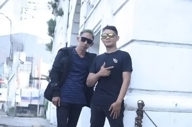 Peringati Sumpah Pemuda, Band 7Dunia Jadikan Momen Rilis Lagu ‘Ku Harus Pergi’