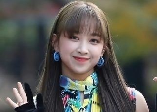 Setelah Keluar dari Secret Number, Dita Karang Siap Rilis Debut Solo ‘Love So Sweet'