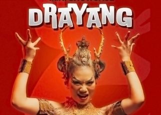 Swargaloka Gelar Drayang, Angin Segar Teater Tradisi di Tengah Industri Musikal Modern