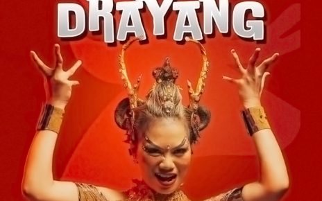 Swargaloka Gelar Drayang, Angin Segar Teater Tradisi di Tengah Industri Musikal Modern