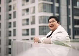 Peringati Hari Kesehatan Mental Dunia, Ear Sun Rilis Lagu ‘Lingkaran’
