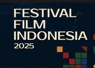 Daftar Nominasi Piala Citra FFI 2025, Film ‘Pengepungan di Bukit Duri’ Borong Nominasi