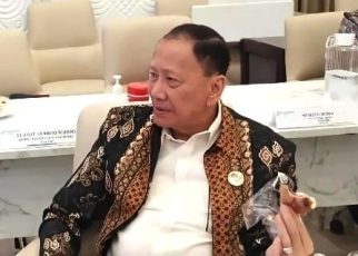 Transisi Energi Harus Berpihak pada Petani