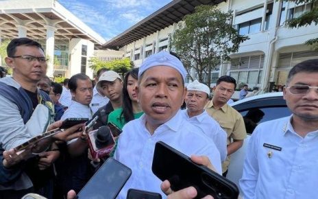 Tantangan Aktris Yuki Kato Jalani Syuting Serial ‘Still Single’