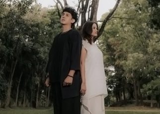 Indra Dinda Rilis Lagu ‘Selalu Ada, Meski Tiada’ Babak Baru Menuju Album Perdana